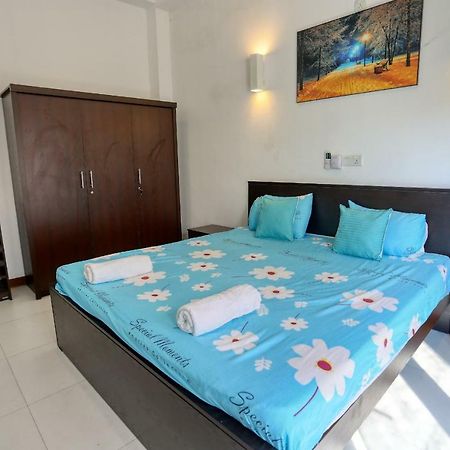 Yoho White House Apartment Galle Extérieur photo