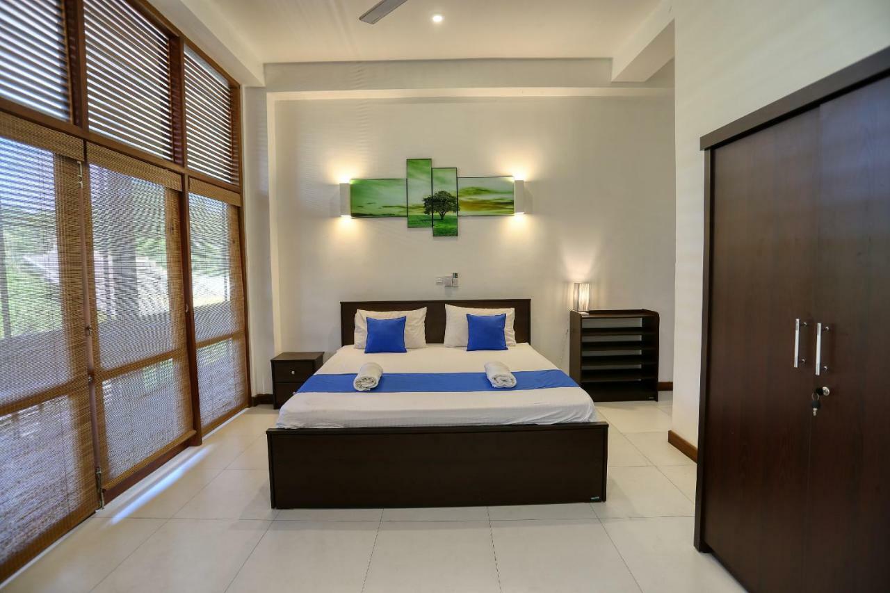 Yoho White House Apartment Galle Extérieur photo