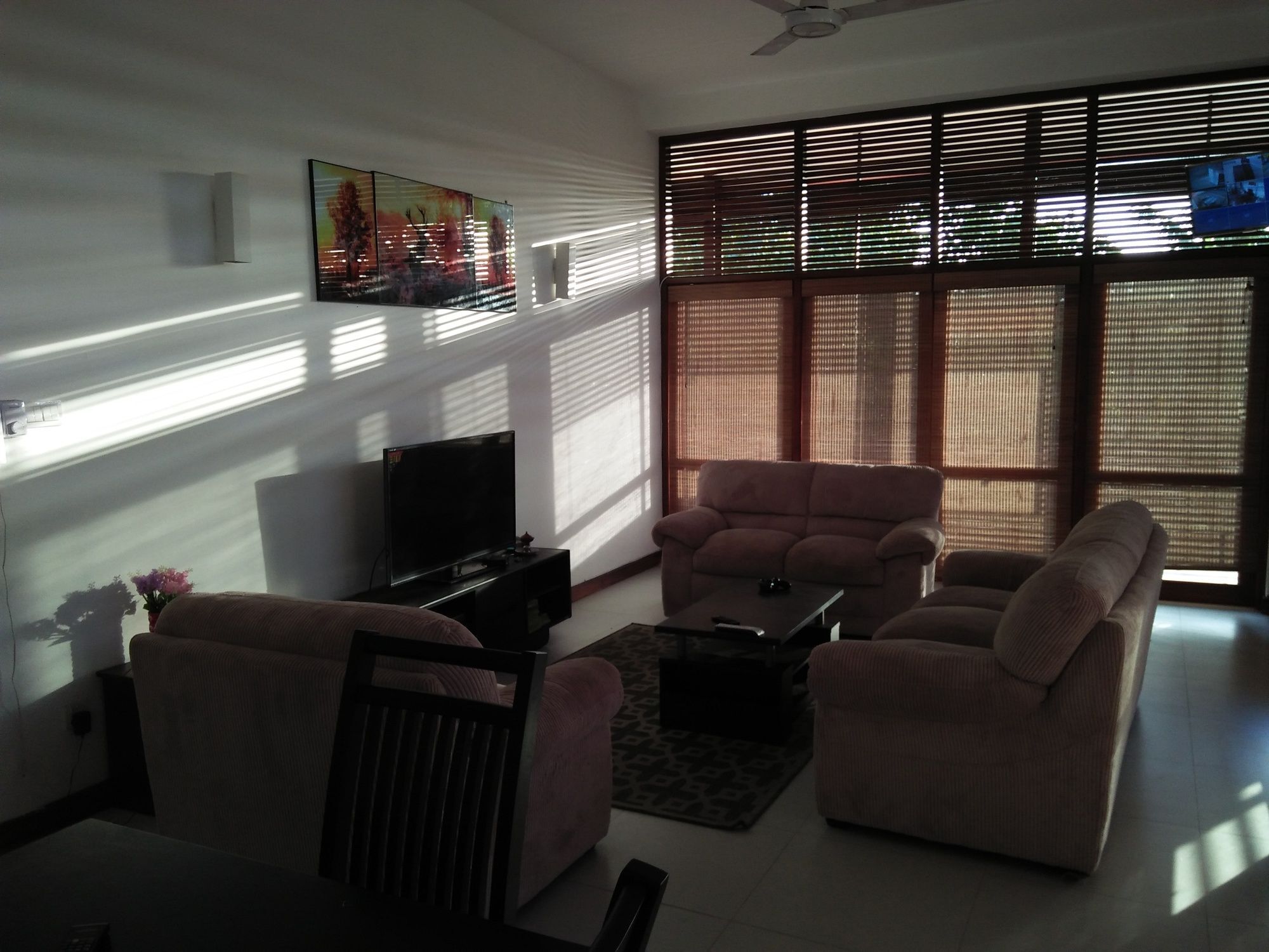Yoho White House Apartment Galle Extérieur photo